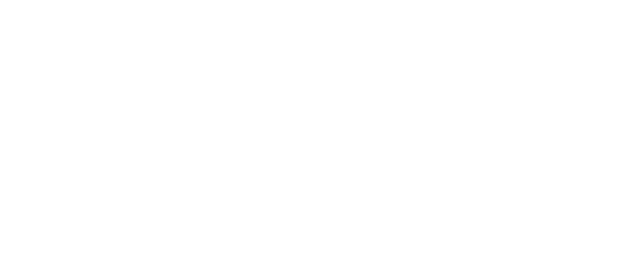 Kaya Diamonds